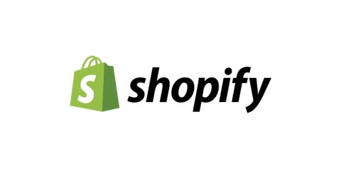 Master Shopify Basics: Domains, Products, Inventory, Design, Collections, and Store Settings