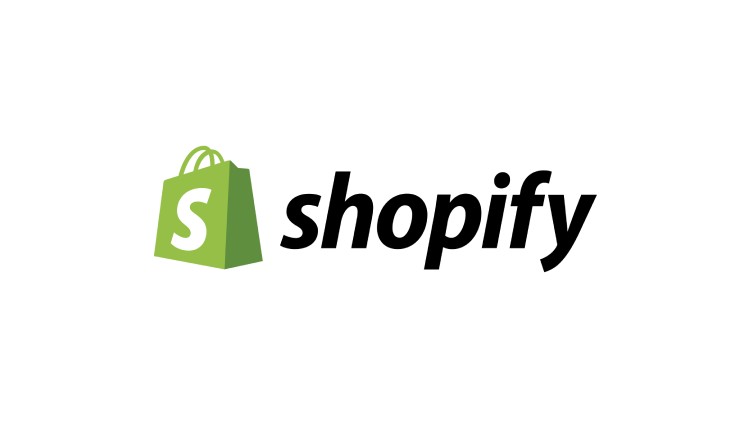 Shopify for Beginners: Build and Launch Your Online Store Master Shopify Basics: Domains, Products, Inventory, Design, Collections, and Store Settings