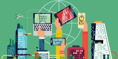 Ultimate Shopify Dropshipping 2025: Start Selling Online!