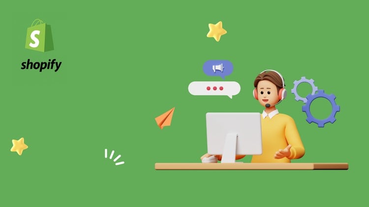 Shopify Store Mastery: Complete Dropshipping Setup for Begin Shopify Store Mastery: Complete Dropshipping Setup for Begin