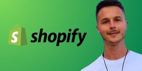 Ultimate Shopify Tutorial (2025): Step by Step For Beginners Ultimate Shopify Tutorial (2025): Step by Step For Beginners