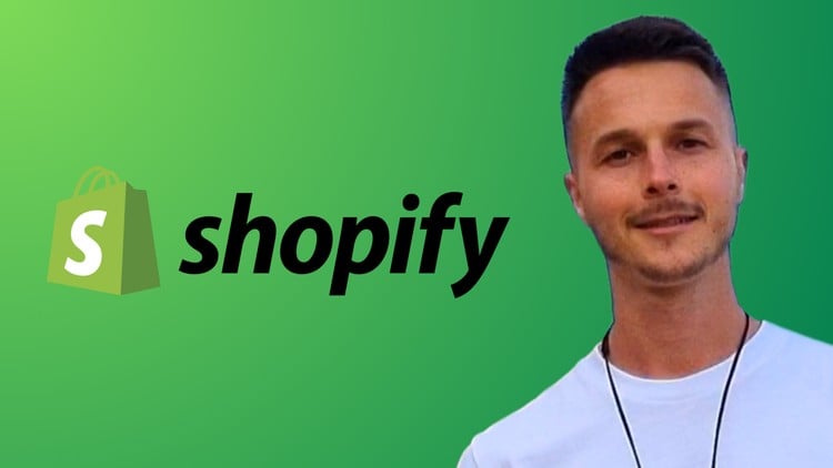 Ultimate Shopify Tutorial (2025): Step by Step For Beginners Ultimate Shopify Tutorial (2025): Step by Step For Beginners