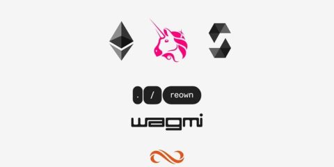 Ethereum DApps: Learn Solidity & Web3 Integration with Wagmi Ethereum DApps: Learn Solidity & Web3 Integration with Wagmi