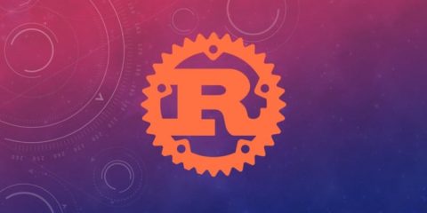 Master The Rust Programming Language : Beginner To Advanced