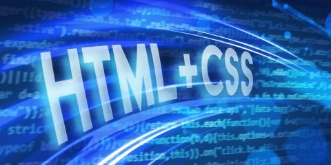Mastering HTML5 in 2025: From Beginner to Advanced Web Development