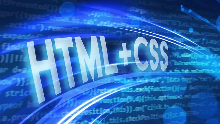Mastering HTML5 in 2025: From Beginner to Advanced Web Development