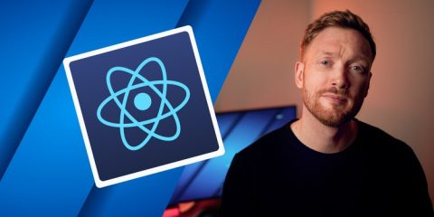 Big React JS Course With AI (Redux / Router / Tailwind CSS)