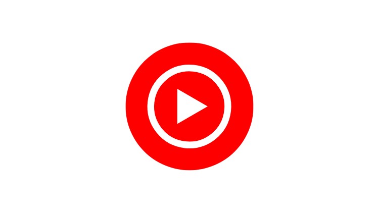 YouTube Marketing and Niche Marketing Strategy for Beginners YouTube Marketing and Niche Marketing Strategy for Beginners