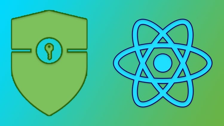 Full Stack Spring Security with React & JWT