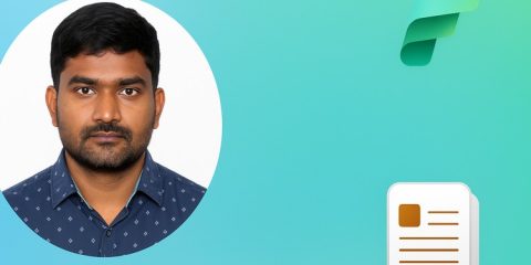 14 Days of Code : The Complete Data Engineering in Fabric