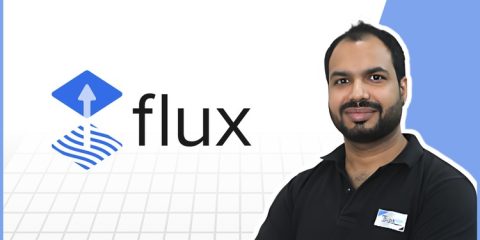 Flux CD for the Absolute Beginners - Hands-On DevOps