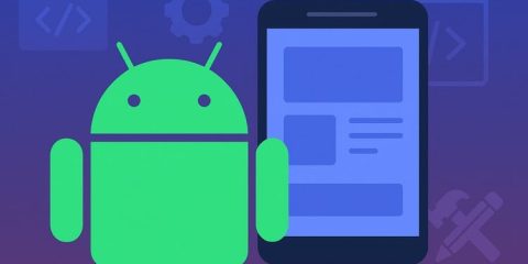 The Complete Android App Development Bootcamp - Zero to Pro!