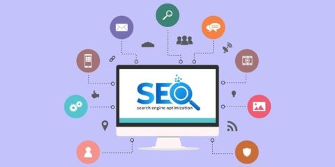 Master SEO in 2025 from Basics to Advance for Any Site