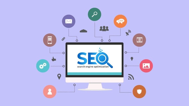 Master SEO in 2025 from Basics to Advance for Any Site Master SEO in 2025 from Basics to Advance for Any Site