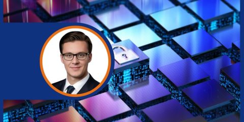A Practical Guide to Cybersecurity Operations Foundations A Practical Guide to Cybersecurity Operations Foundations