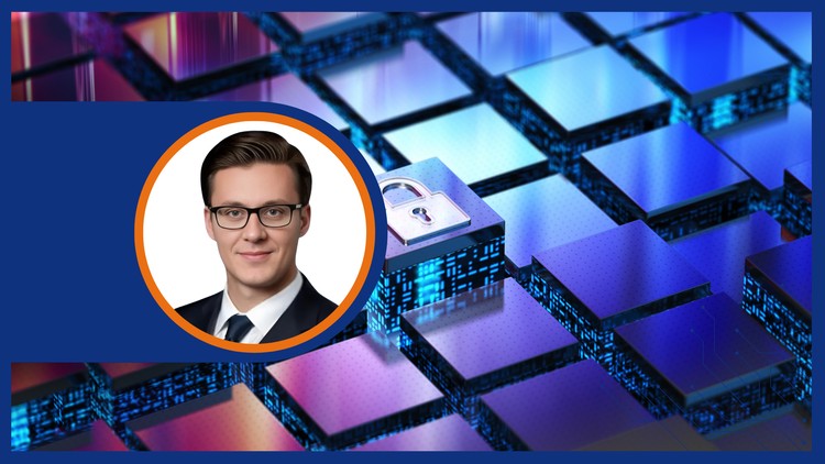 A Practical Guide to Cybersecurity Operations Foundations