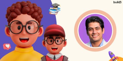Impact Startup Academy