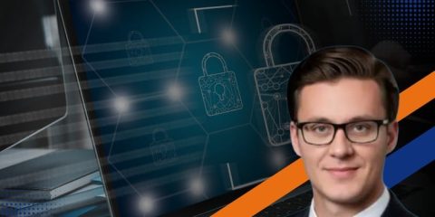 Mastering Offensive Cyber Operations