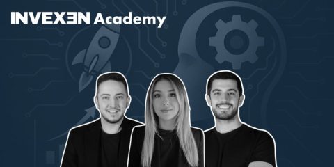 Investor-Led Startup Masterclass: Build, Fund & Scale