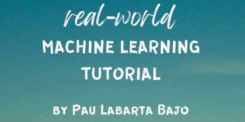 The Real-World ML Tutorial