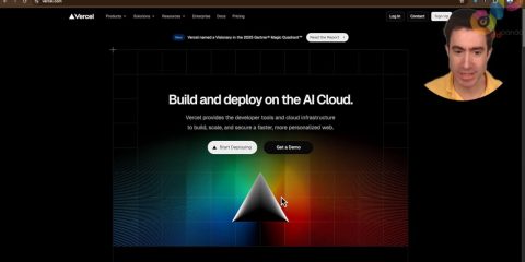 Agentic AI, Generative AI & LLM Aps in Production
