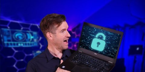 Hacking Tactic, Techniques, and Procedures (TTPs)