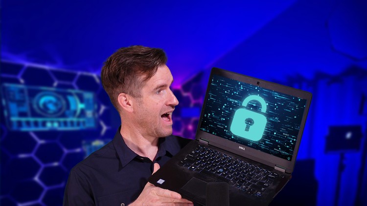 Hacking Tactic, Techniques, and Procedures (TTPs)