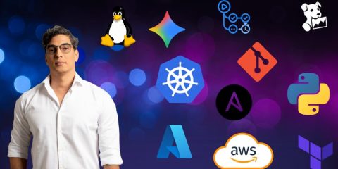 DevOps Uncomplicated: Hands-On Automation