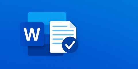Master Microsoft Word 365 Training for MO-110 Certification