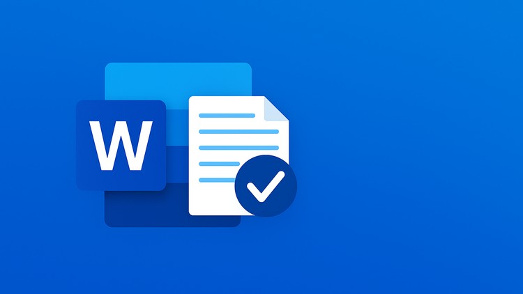 Master Microsoft Word 365 Training for MO-110 Certification Master Microsoft Word 365 Training for MO-110 Certification
