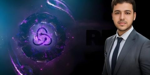 React Redux with AI: Master Intelligent App Development 2025