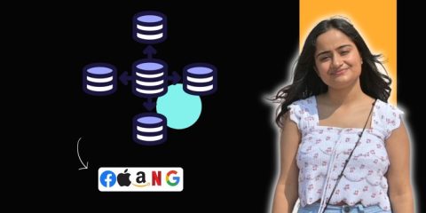 Complete System Design Course