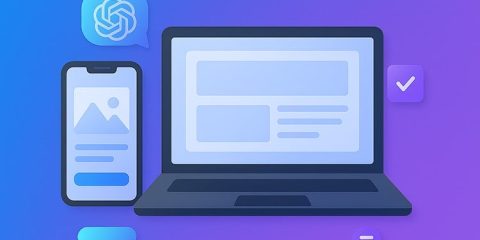 UI/UX Design Basics with Figma – Beginner’s Guide