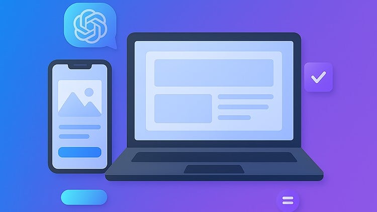 UI/UX Design Basics with Figma – Beginner’s Guide UI/UX Design Basics with Figma – Beginner’s Guide