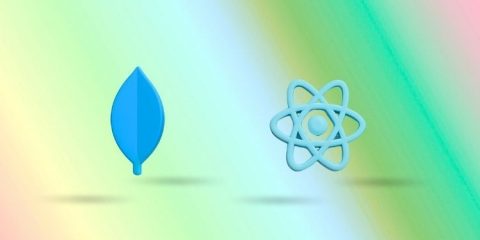 Complete VUE JS Developer Course – Vue 2 and Vue 3