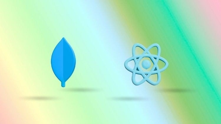 Complete VUE JS Developer Course – Vue 2 and Vue 3