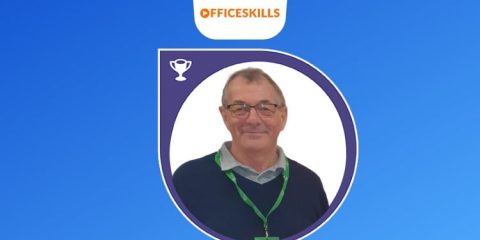 Agile Project Management (AgilePM) Certification Masterclass