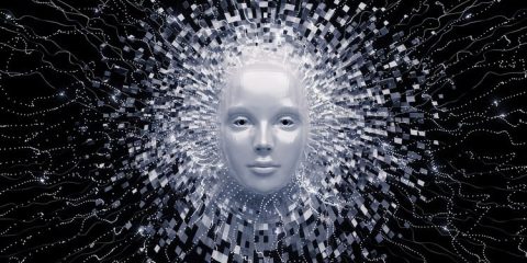 Machine Learning A-Z: AI, Python & R + ChatGPT Prize [2025]