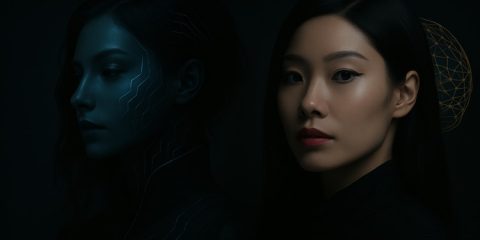 Decode AI Advantage: Break Into the AI Industry Without Code