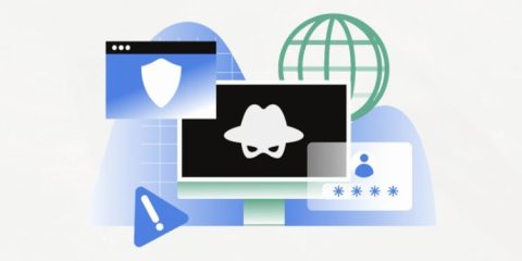 Practical OSINT: The Complete Course for Beginners