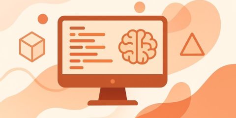 Claude Code MasterClass : Generative AI-Assisted Development