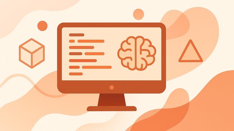 Claude Code MasterClass : Generative AI-Assisted Development
