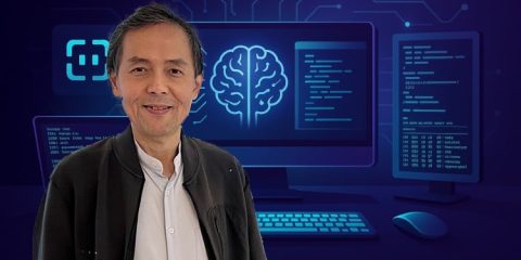 AI and MCP for Reverse Engineering