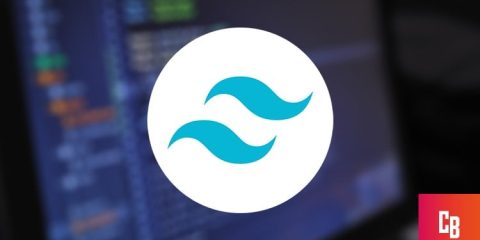 Master Tailwind CSS v4: Build Modern & Responsive Web Design