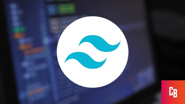 Master Tailwind CSS v4: Build Modern & Responsive Web Design