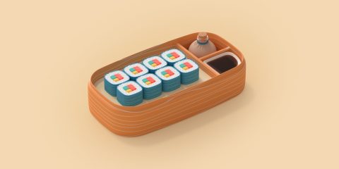 The Essential Ingredients to Creating Stylized 3D The Essential Ingredients to Creating Stylized 3D