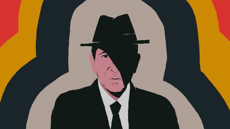 Crafting Visual Essays