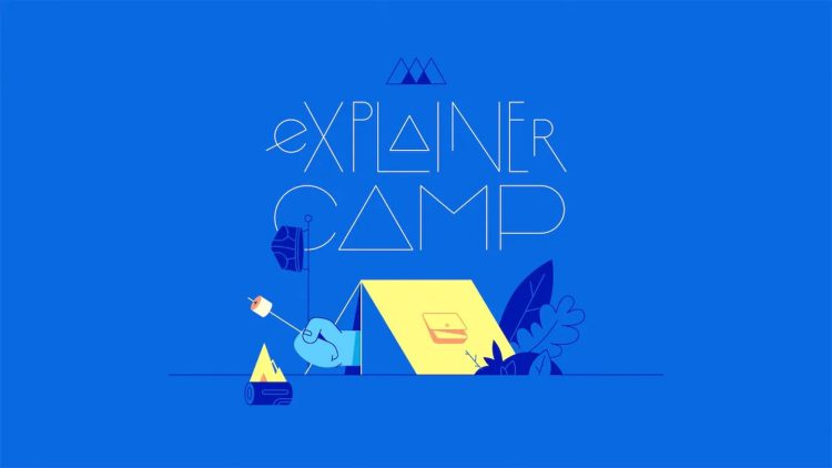Explainer Camp