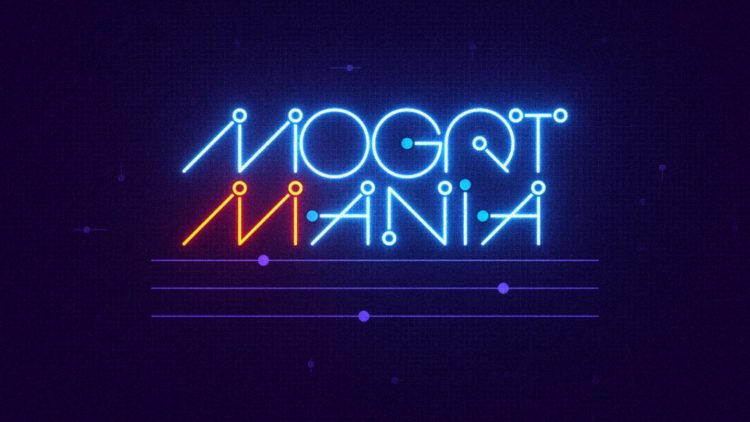 Mogrt Mania