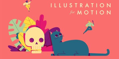 Illustration for Motion (Updated) Illustration for Motion